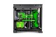 EK WaterBlocks EK-CryoFuel Acid Green (Premix 1000mL)