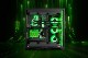 EK WaterBlocks EK-CryoFuel Acid Green (Premix 1000mL)