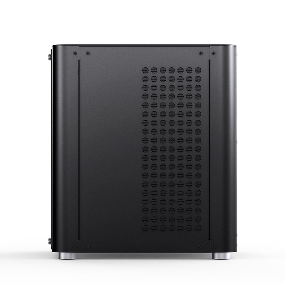 Jonsbo TK-1 2.0 Black