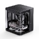 Jonsbo TK-1 2.0 Black