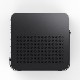 Jonsbo TK-1 2.0 Black