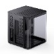 Jonsbo TK-1 2.0 Black