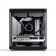 Jonsbo TK-1 2.0 Black