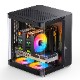 Jonsbo TK-1 2.0 Black