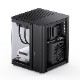 Jonsbo TK-1 2.0 Black