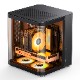 Jonsbo TK-1 2.0 Black