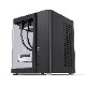 Jonsbo TK-1 2.0 Black