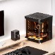 Jonsbo TK-1 2.0 Black