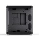 Jonsbo TK-1 2.0 Black