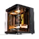 Jonsbo TK-1 2.0 Black