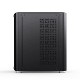 Jonsbo TK-1 2.0 Black