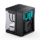 Jonsbo TK-1 2.0 Black