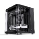 Jonsbo TK-1 2.0 Black