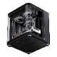 Jonsbo TK-1 2.0 Black