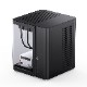 Jonsbo TK-1 2.0 Black