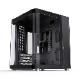 Jonsbo TK-1 2.0 Black