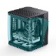 Jonsbo TK-1 2.0 Black