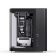 Jonsbo TK-1 2.0 Black