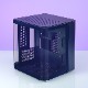 Jonsbo TK-1 2.0 Black
