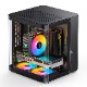 Jonsbo TK-1 2.0 Black