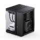 Jonsbo TK-1 2.0 Black