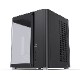 Jonsbo TK-1 2.0 Black