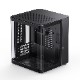 Jonsbo TK-1 2.0 Black