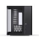 Jonsbo TK-1 2.0 Black