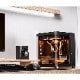 Jonsbo TK-1 2.0 Black