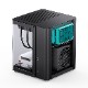 Jonsbo TK-1 2.0 Black