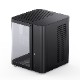 Jonsbo TK-1 2.0 Black