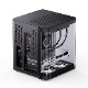 Jonsbo TK-1 2.0 Black