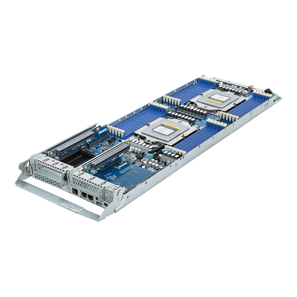 GIGABYTE H273-Z81-AAW1