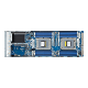 GIGABYTE H273-Z81-AAW1