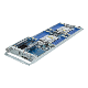 GIGABYTE H273-Z81-AAW1