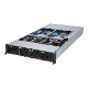 GIGABYTE H273-Z81-AAW1