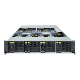 GIGABYTE H273-Z81-AAW1