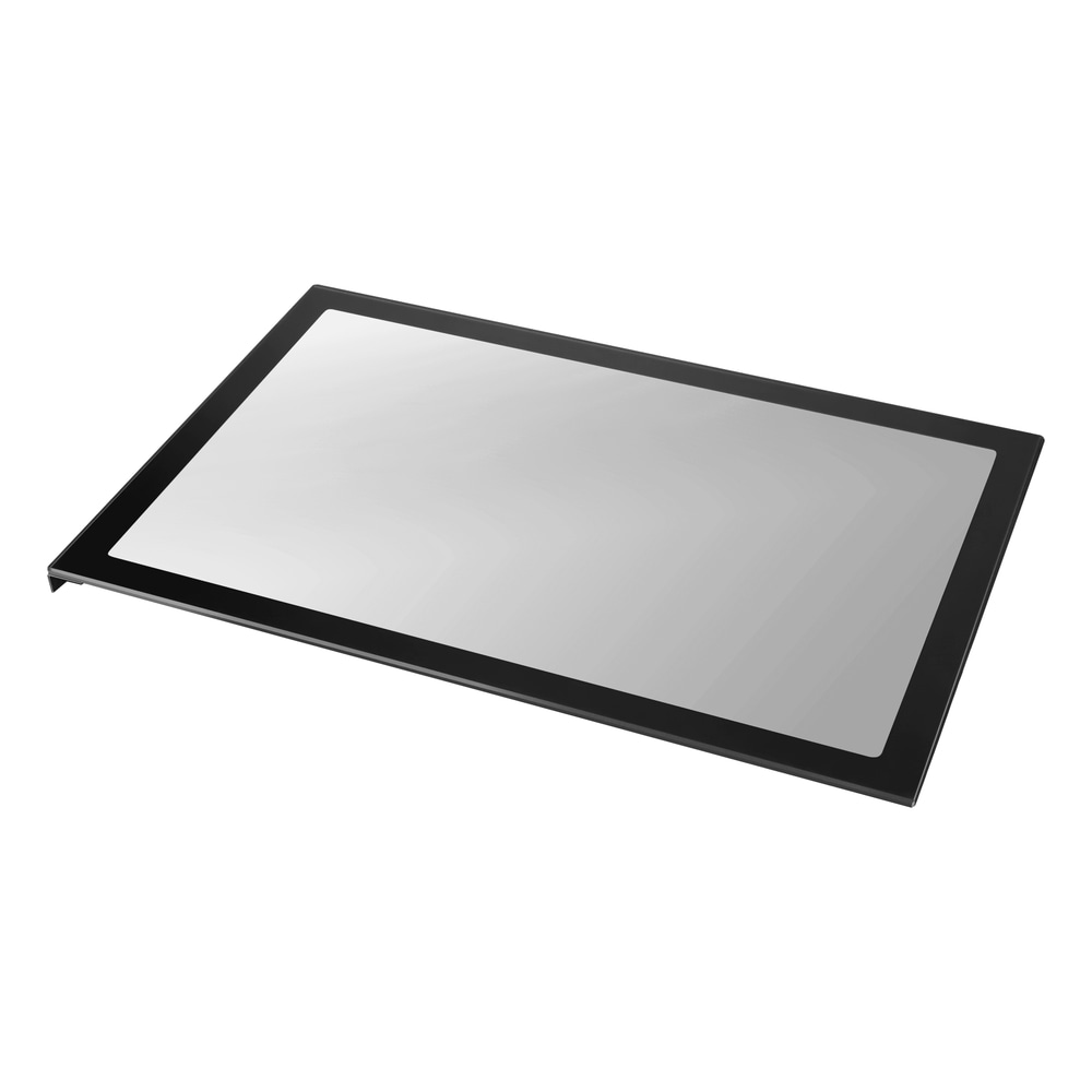 Deepcool VIEW PANEL 100 | PCパーツ,PCケース,オプションパーツ