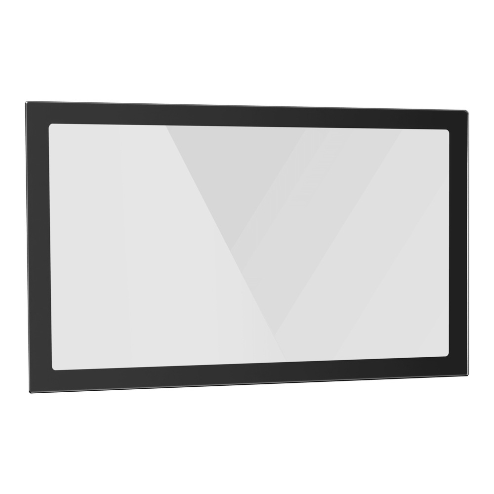 DeepCool CH170 DIGITALView Panel 100 セット DeepCool CH170 DIGITALView Panel 100 セット CH170 DIGITAL