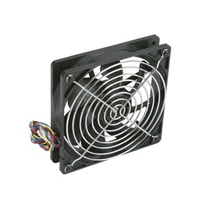 Supermicro FAN-0124L4