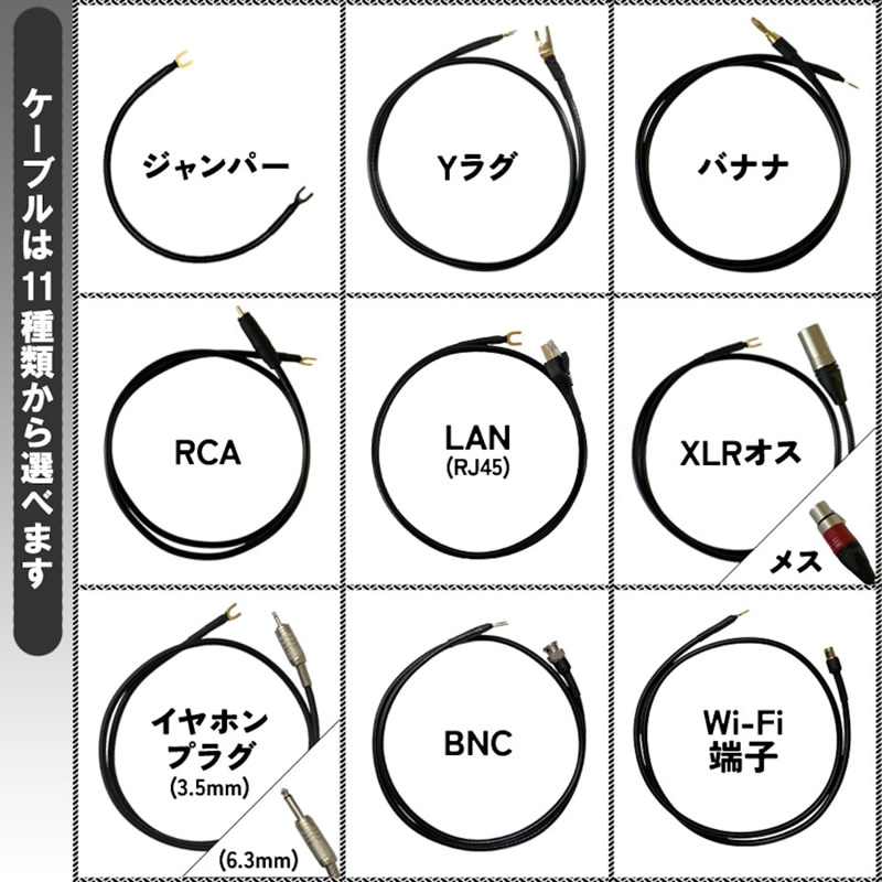 �� -kiwami- Game Changer �����¡� ���ۥ�����