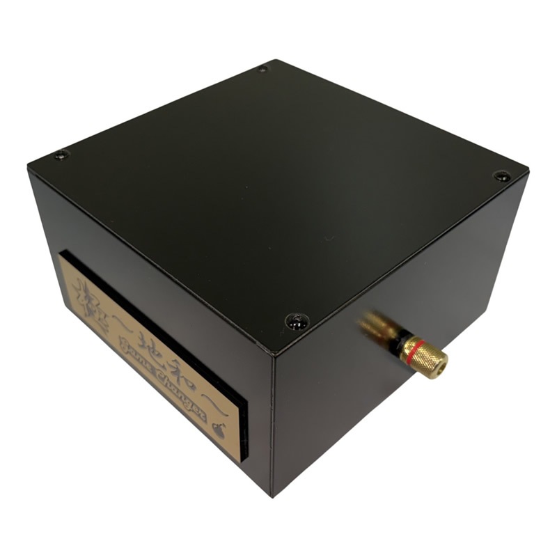 �� -kiwami- Game Changer �����¡� ���ۥ�����