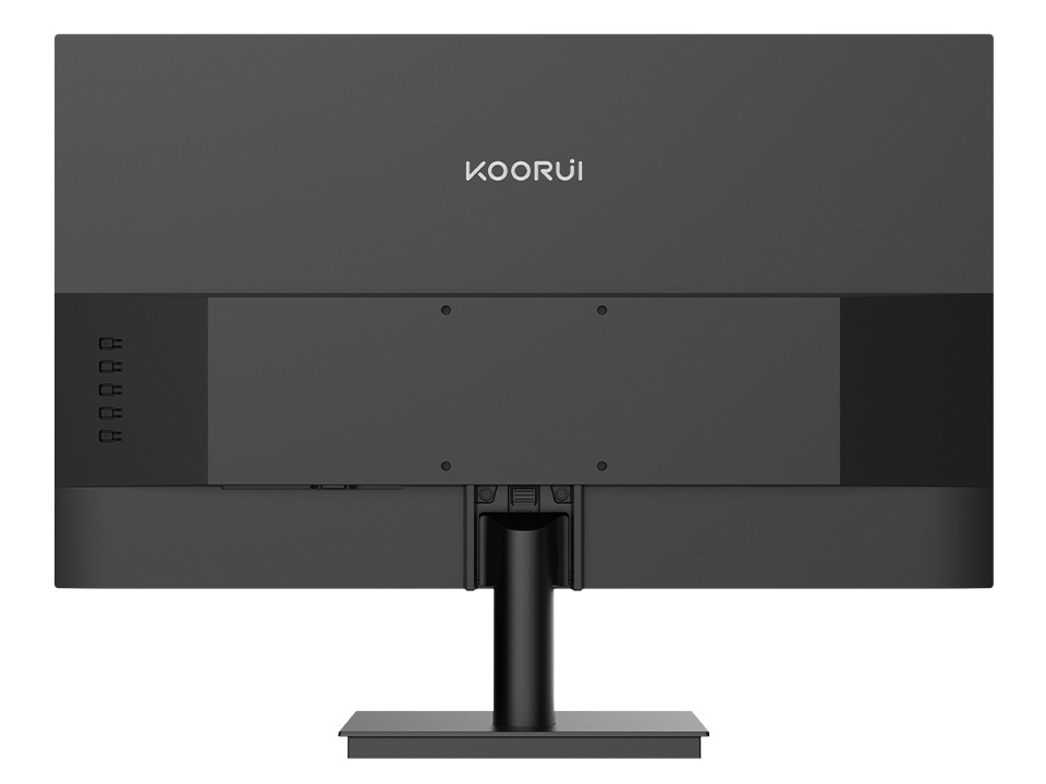 ������Źľ���� KOORUI E2712K 27����� VA 144Hz FHD��˥���