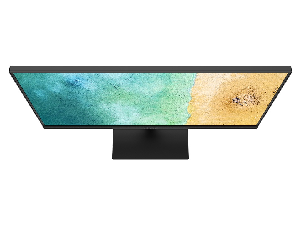 ������Źľ���� KOORUI E2712K 27����� VA 144Hz FHD��˥���