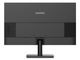 ������Źľ���� KOORUI E2712K 27����� VA 144Hz FHD��˥���
