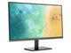 ������Źľ���� KOORUI E2712K 27����� VA 144Hz FHD��˥���