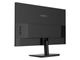 ������Źľ���� KOORUI E2712K 27����� VA 144Hz FHD��˥���