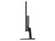 ������Źľ���� KOORUI E2712K 27����� VA 144Hz FHD��˥���