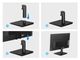������Źľ���� KOORUI E2712K 27����� VA 144Hz FHD��˥���