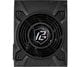 �ڼ�󤻾��ʡ�Ǽ���׳�ǧ�� ASRock PHANTOM GAMING PG-1000PSF SFX�Ÿ�
